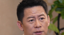 久草在线播放视频