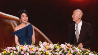 美女aaa